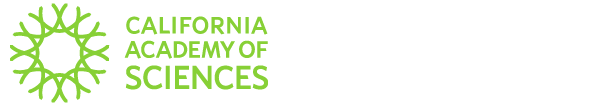 California Academy of Sciences Logo